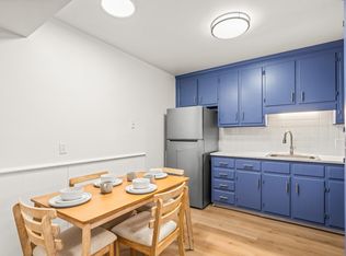 86 Summercrest Ave #5786775, Waynesboro, VA 22980