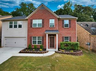 3051 Montauk Hill Dr, Buford, GA 30519