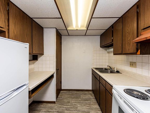 4th image of 5704 Pontiac Dr APT 9