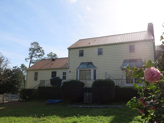 3rd image of 216 Midland Dr