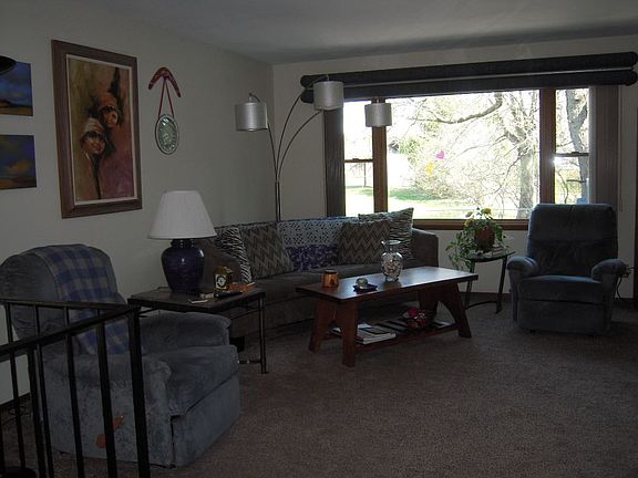5th image of 5435 Crestdale Dr