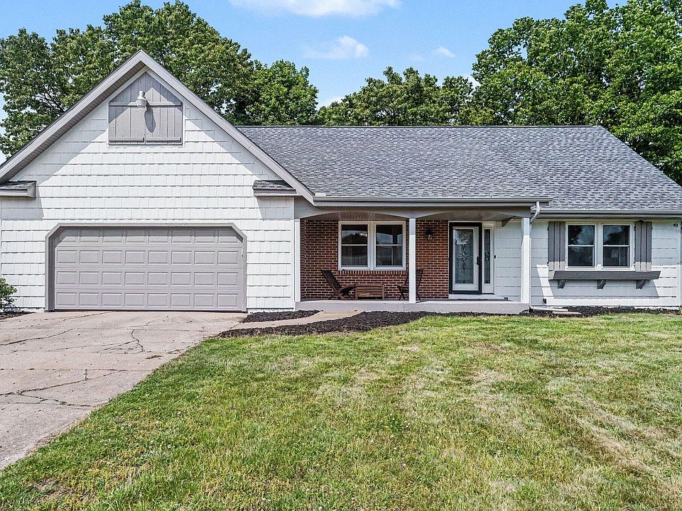 1st image of 108 Shadowood Ln