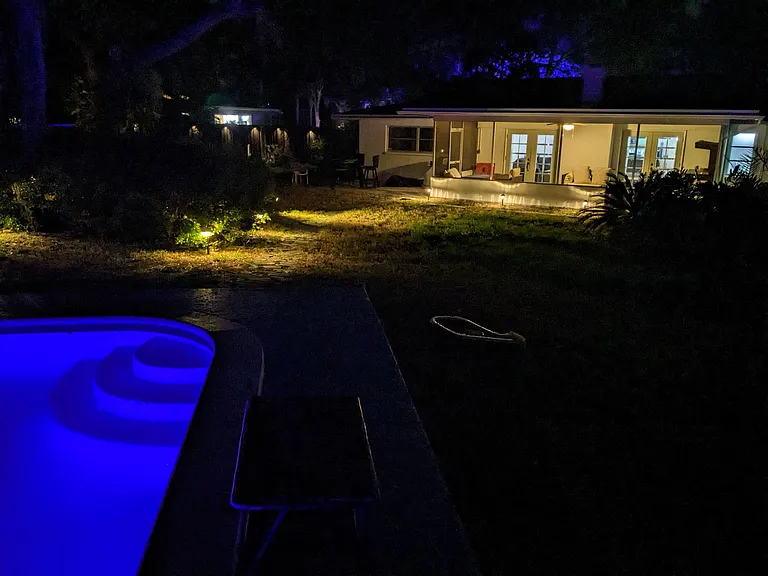 Rolling Hills Ct — Photo 7