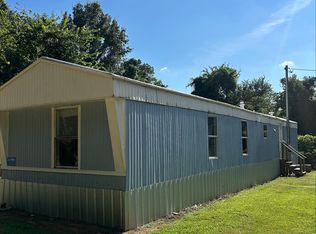 129 J Lynn Ln, Millington, TN 38053