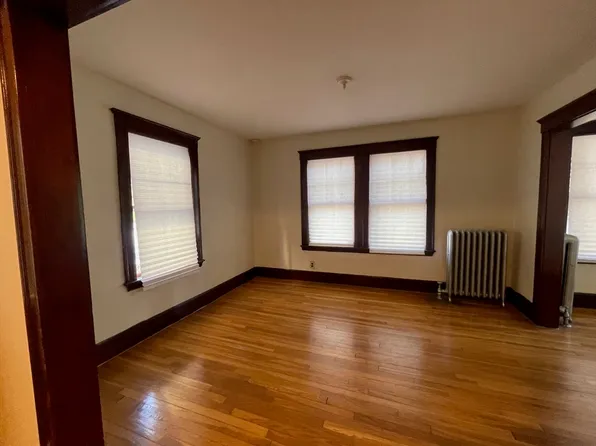 10 Breck St #1, Milton, MA 02186