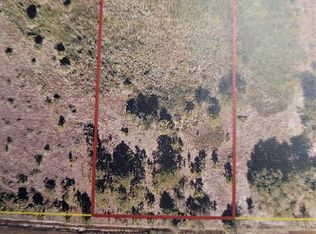 16855 NW 304th St #O, Okeechobee, FL 34972