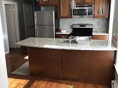 2nd image of 90 Upland Rd #2