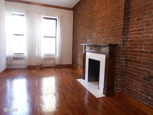 Rented by Citi Habitats | media 6