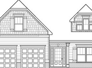 536 Semillon Ln, Moore, SC 29369