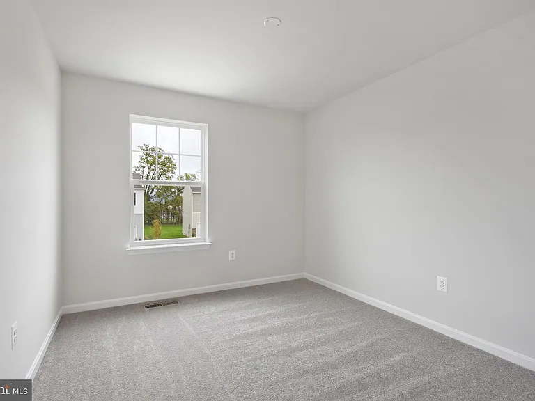 121 Solstice Way — Photo 15