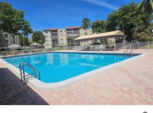 1810 SW 81st Ave APT 2401, Pompano Beach, FL 33068