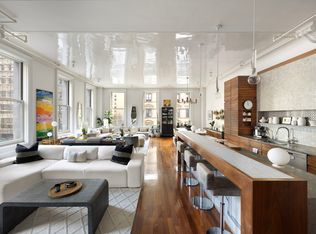 170 5th Ave FLOOR 3, New York, NY