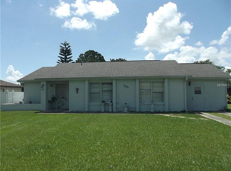 1st image of 115 W Cedarwood Cir
