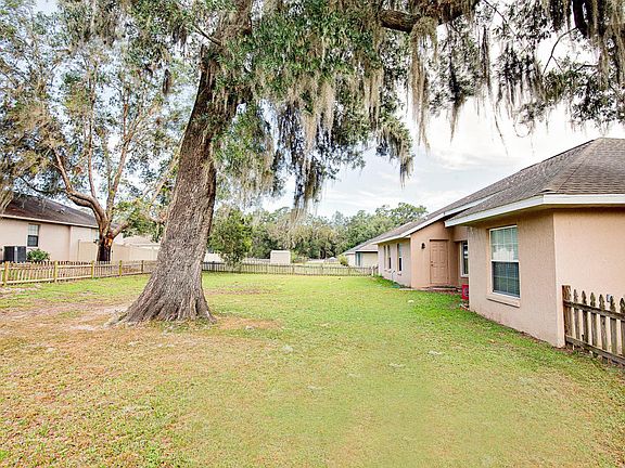 4th image of 5274 SE 42nd Ct