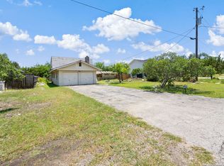 771 Mockingbird Cv, Spring Branch, TX 78070