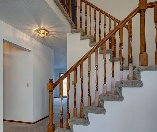 2nd image of 15112 Normandy Blvd