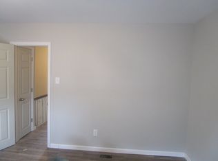 6430 Wister St, Philadelphia, PA 19138