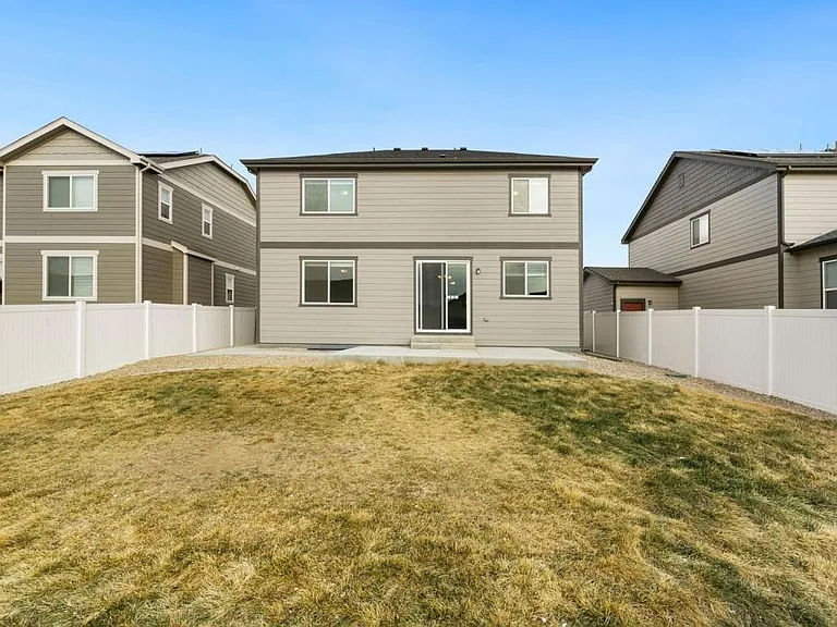 1867 Paley Dr — Photo 25