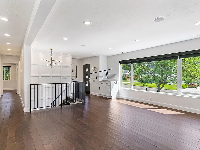 3075 Polk Ave — Photo 5