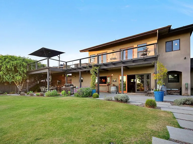 3811 Hiawatha Way — Photo 43