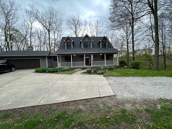 4th image of 2501 W Blubaugh Ave