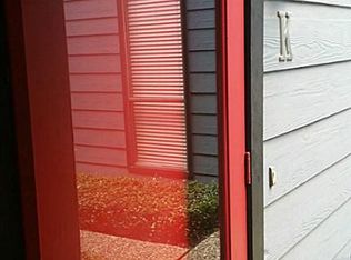 2100 Commonwealth St UNIT B, Houston, TX 77006