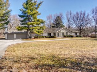 1950 S Farm Road 199, Springfield, MO 65809