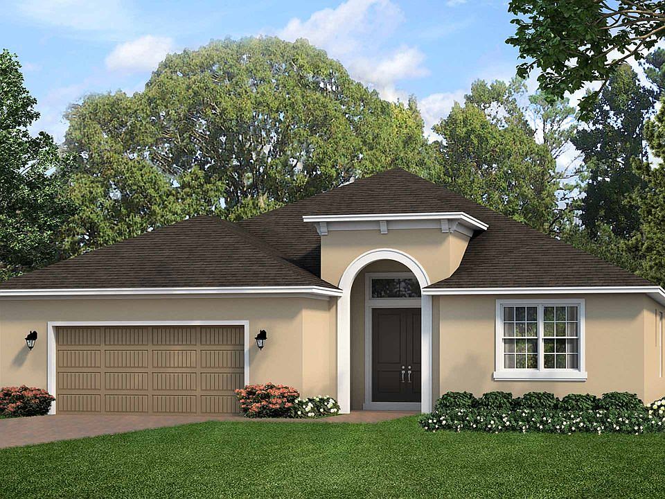 1st image of 929 Victoria Hills Dr S