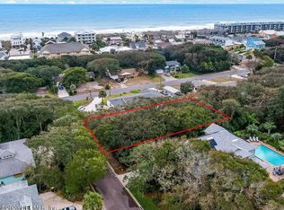 2630 Countess Of Egmont St, Fernandina Beach, FL 32034