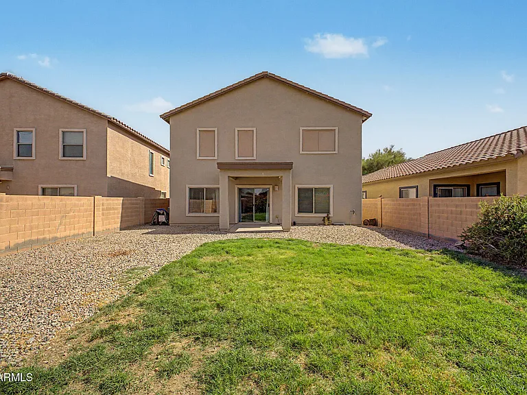 41342 W Capistrano Dr — Photo 36