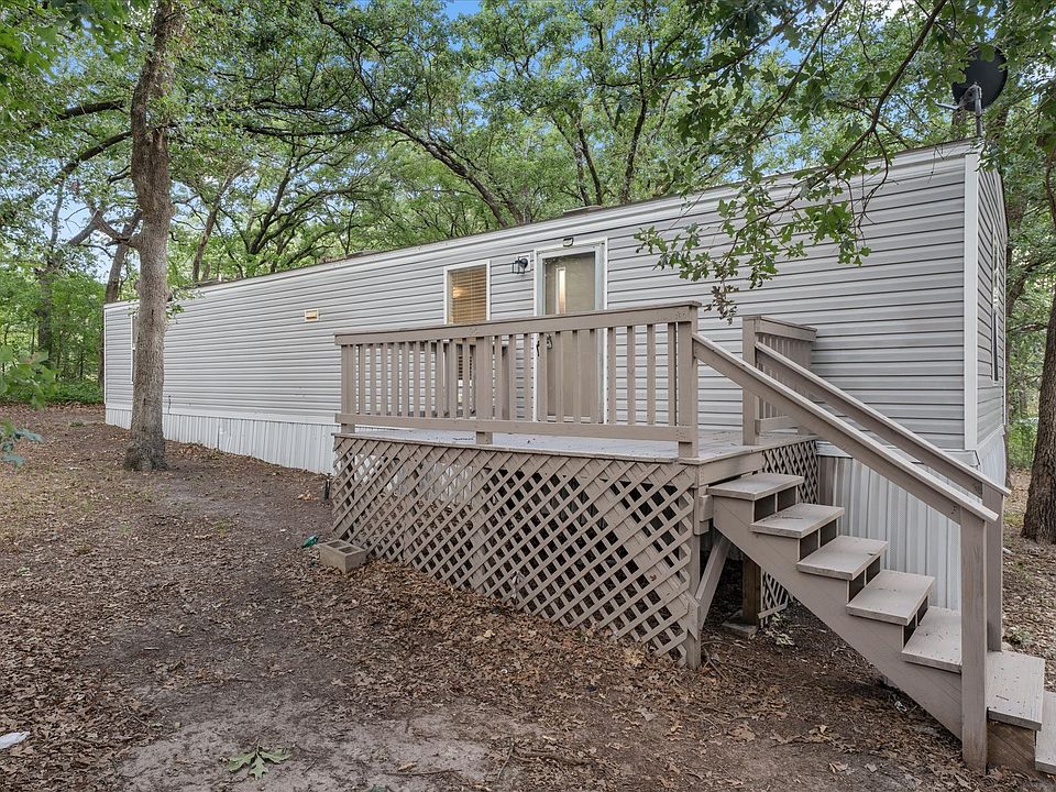 1st image of 210 Ben Lacy Dr