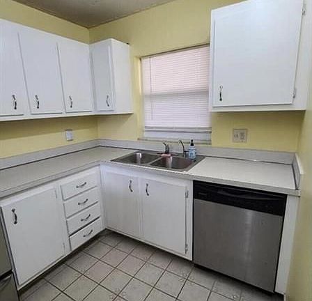 3rd image of 9411 Evergreen Pl APT 205