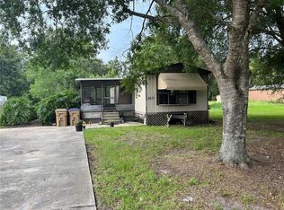 5075 Countryside Ct, Saint Cloud, FL 34771