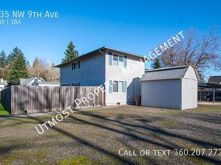 535 NW 9th Ave — Photo 5