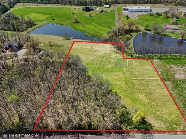 4.456 Sunny Rd, Washington, MO 63090