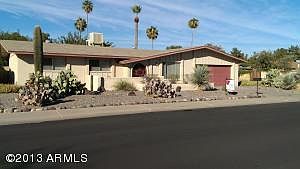 1st image of 3302 W Carol Ave
