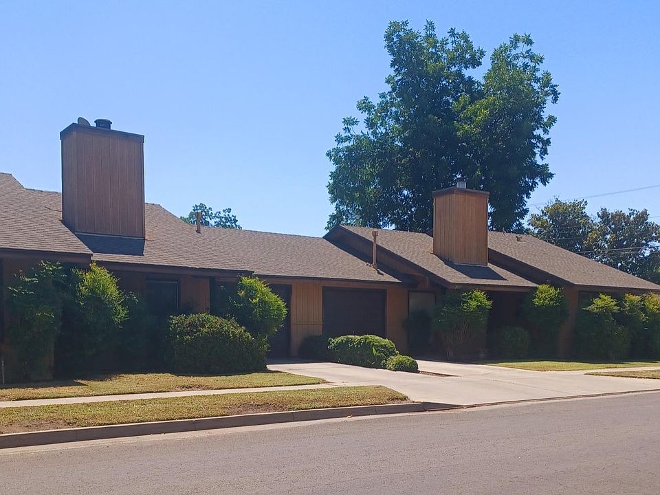 1st image of 2666 N College Ave