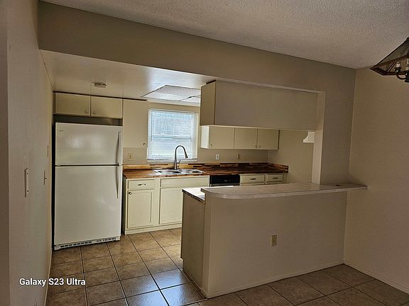 821a Kitchen_11132024