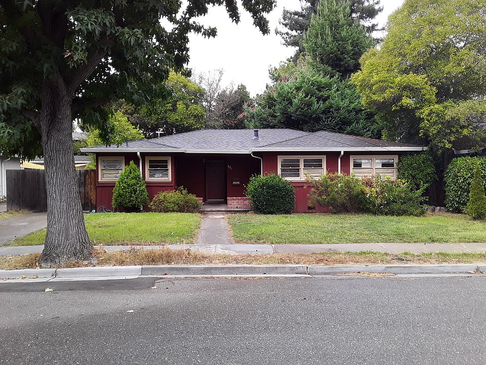 1st image of 321 Nova Ln
