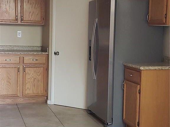 5th image of 11624 Elcadore St
