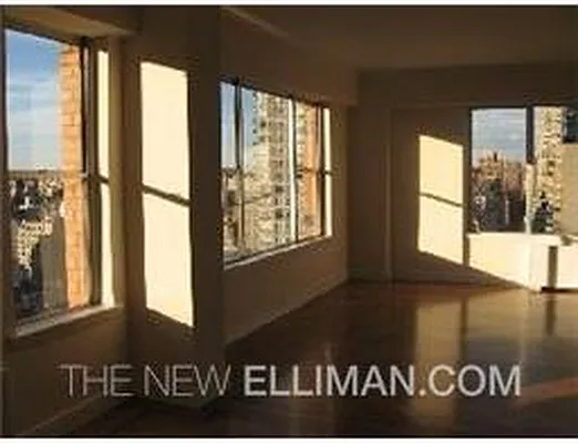 Rented by Douglas Elliman | media 12