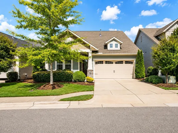 90 Pulaski Trl, Pittsboro, NC 27516