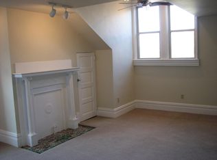 139-141 Van Buren St, Pittsburgh, PA