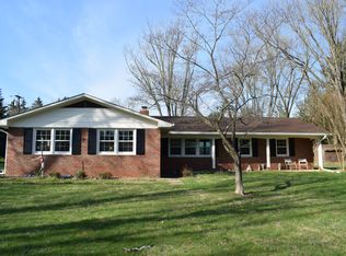 3421 Tyler Dr, Ellicott City, MD 21042