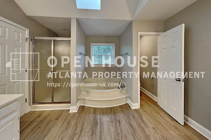 1995 Lookout Trl NW — Photo 12