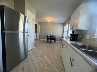 2503 East St, Winterville, NC 28590