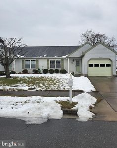 7025 Arbor Dr, Frederick, MD, 21703