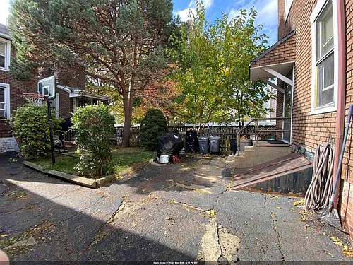 14 W 16th St Photo 1 14 W 16th St Photo 1