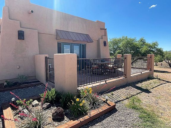 4th image of 13965 E Spring Buck Ct N