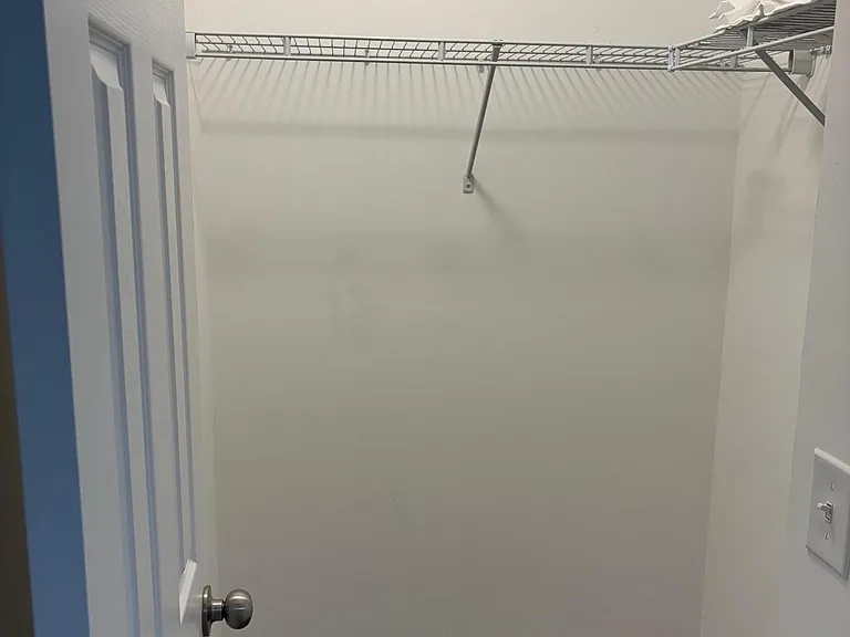 5310 Elessar Pl — Photo 22